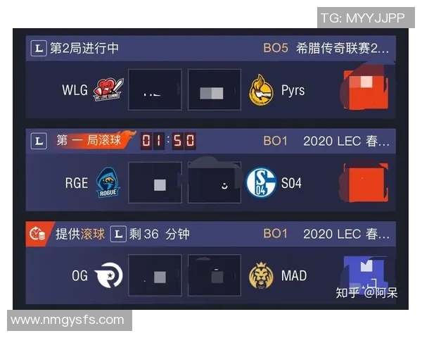 王者荣耀LNG区域防守分析及其对比赛胜负的影响探讨实时新闻
